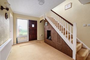 Photo 10- click for photo gallery